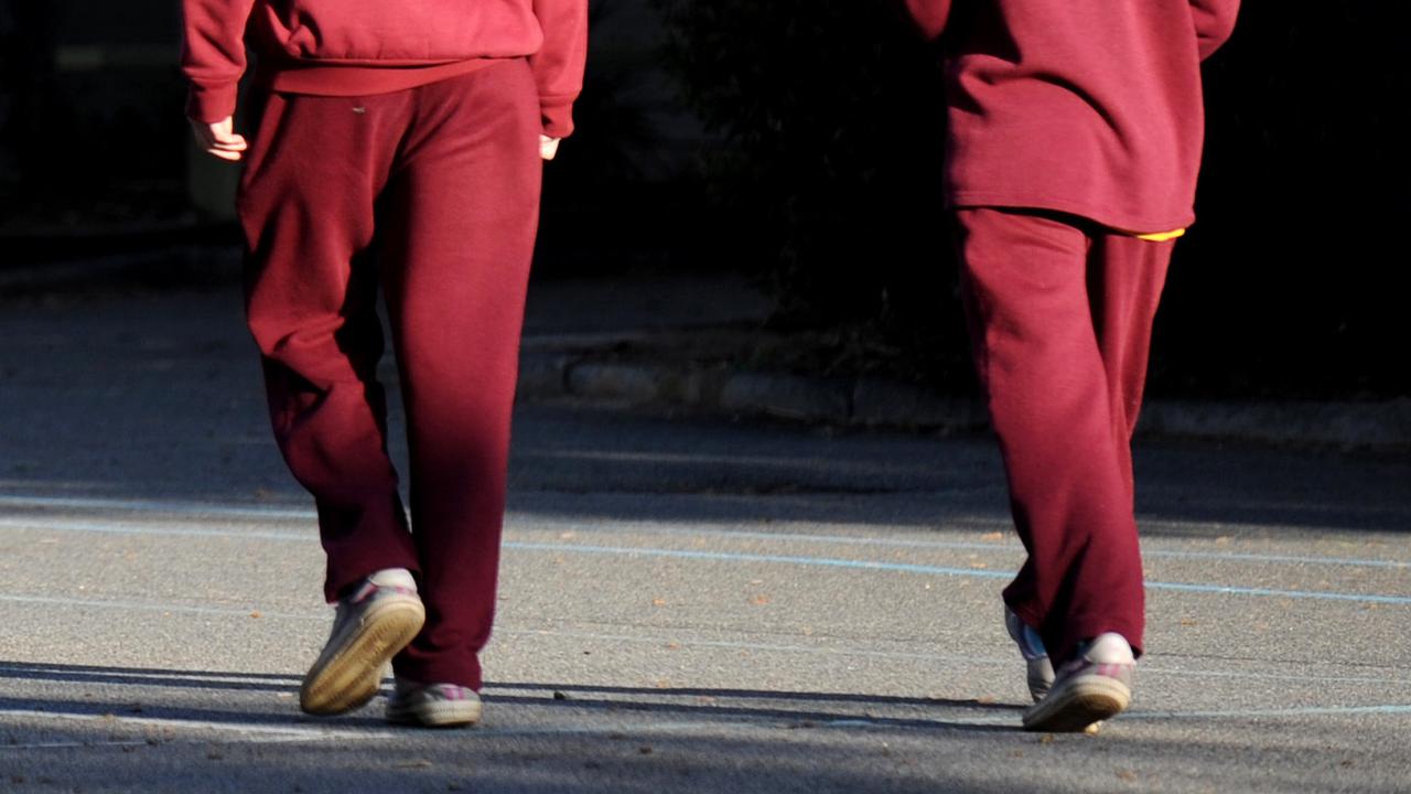 'No exceptions' to criminal age change