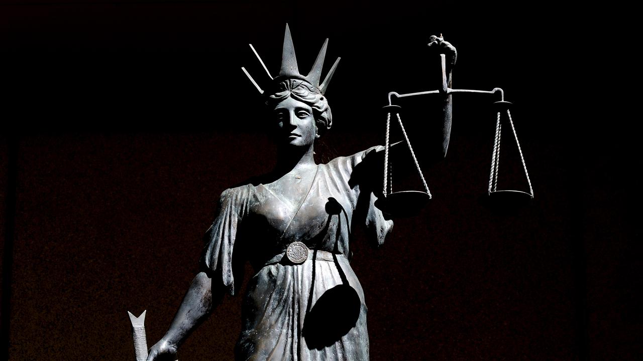 Brothers jailed for drug and arms dealing
