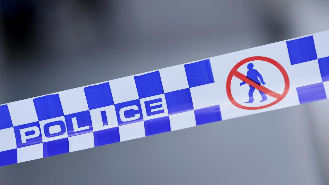  Six dead after ambush on Qld officers 