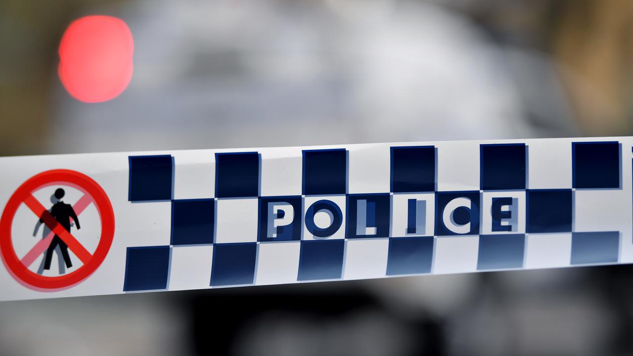  NSW man charged over fatal station assault 