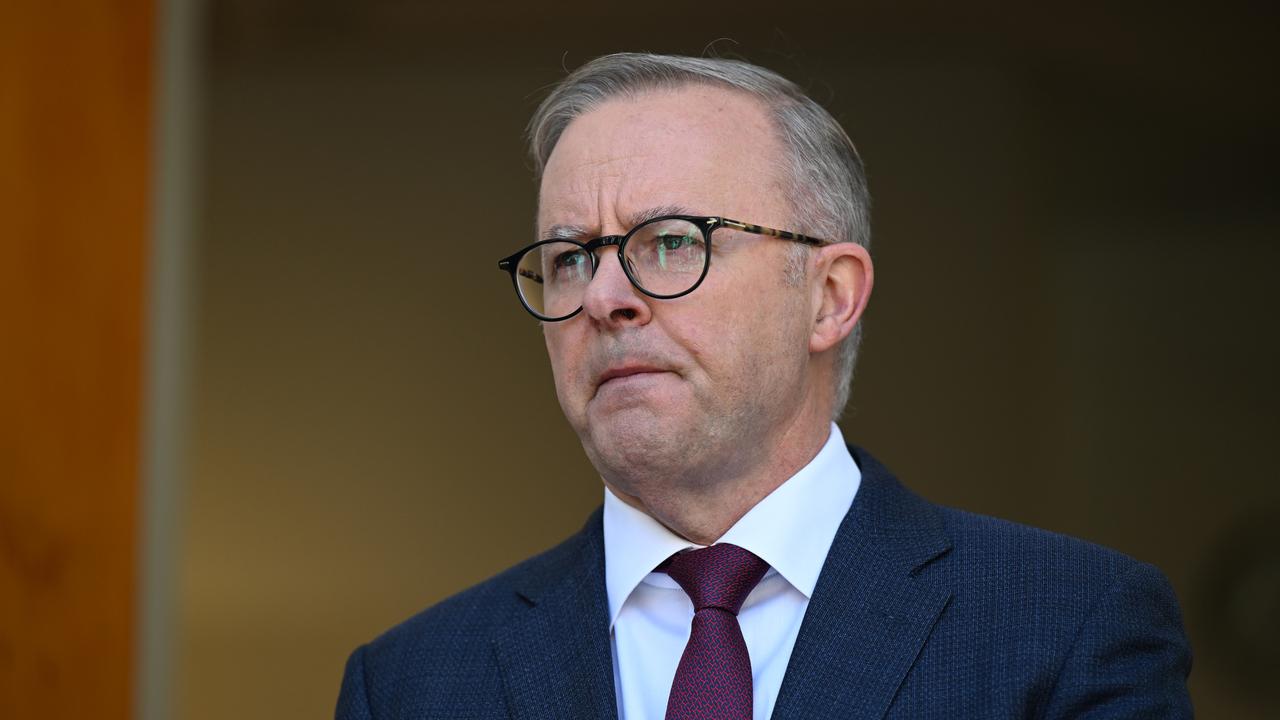  MPs express shock at Queensland shooting 