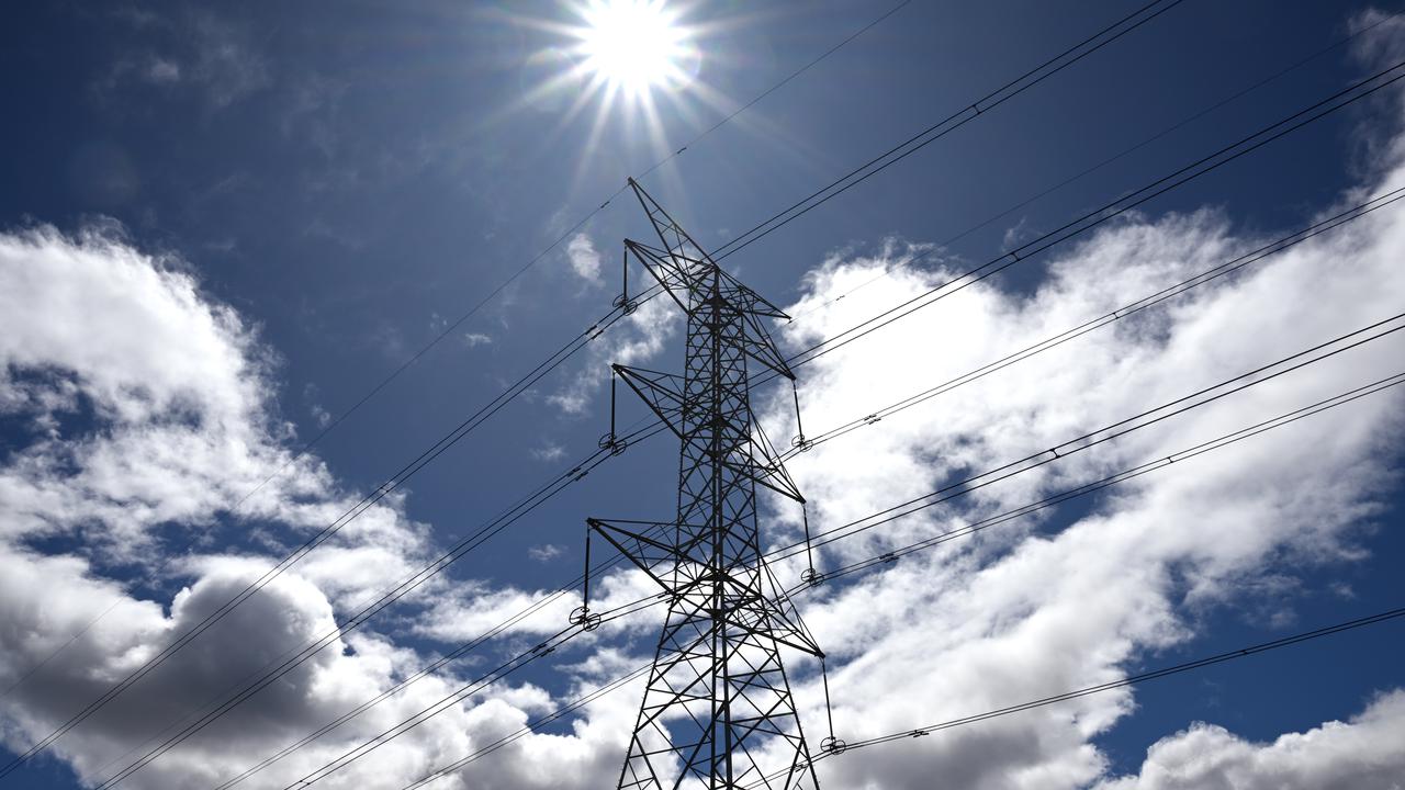  Coalition has 'open mind' on energy relief 