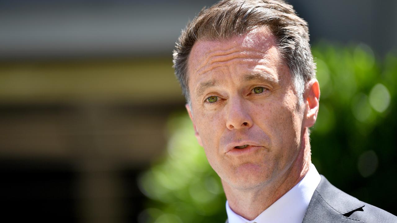  NSW Labor call for power bills relief 