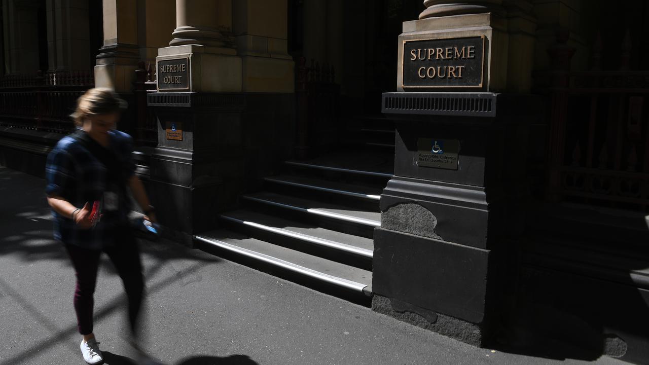 Man who hired hitman to kill pastor jailed