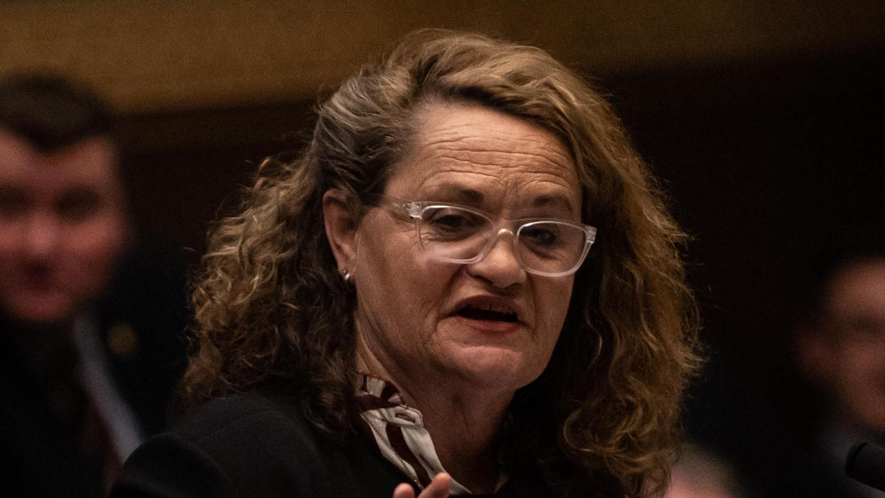 NSW councils misconduct under spotlight