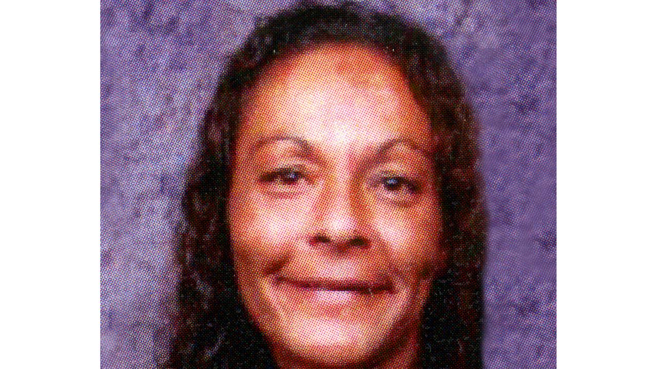 Man 'hid' information on NSW woman's death