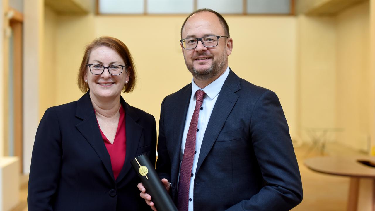 Willacy war tales win PM's literary prize