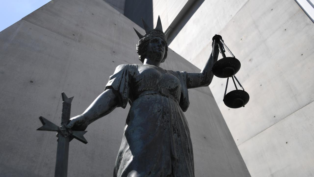 $10 million car crash damages appeal fails