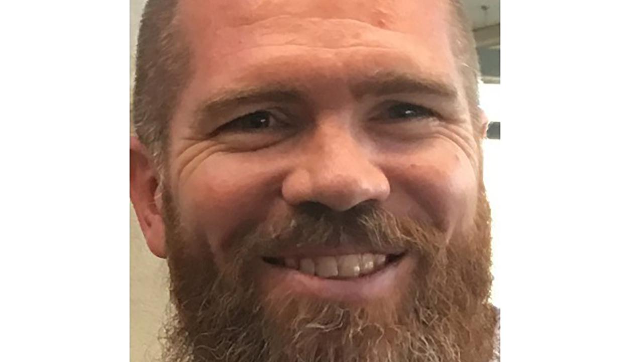 Qld shooting link to conspiracy forums