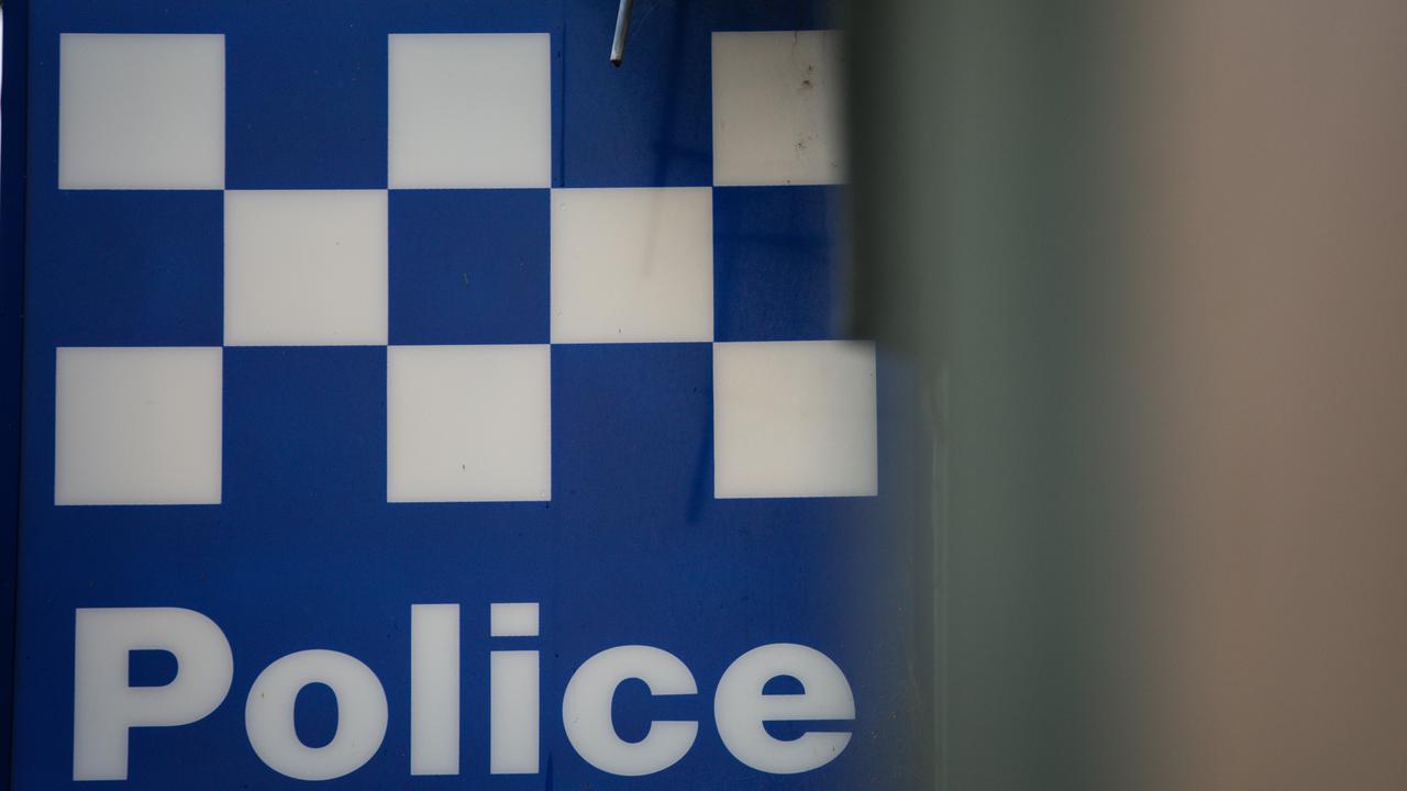 Woman injured, dog put down after attack