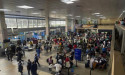  Nigeria scraps COVID-19 tests for international travellers 