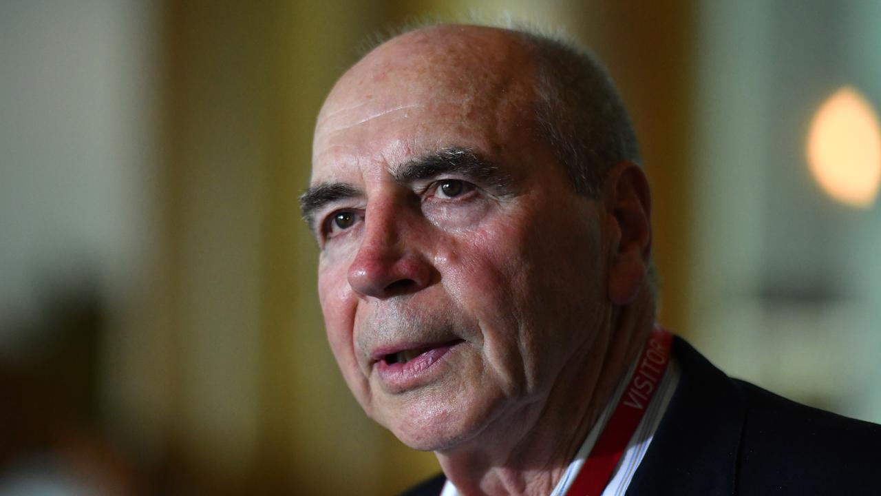Experts want stage three tax cuts revised