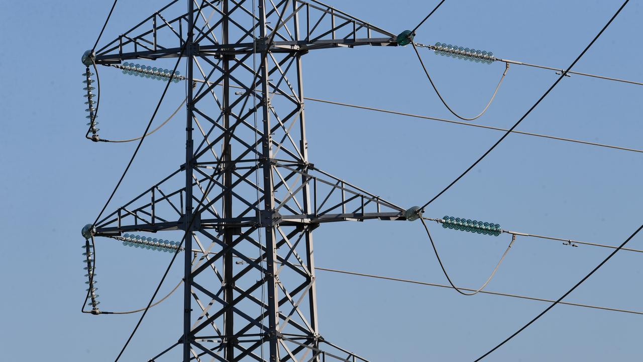 Greens to push for energy relief details