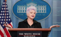  Cyndi Lauper to perform as Biden signs marriage equality act 