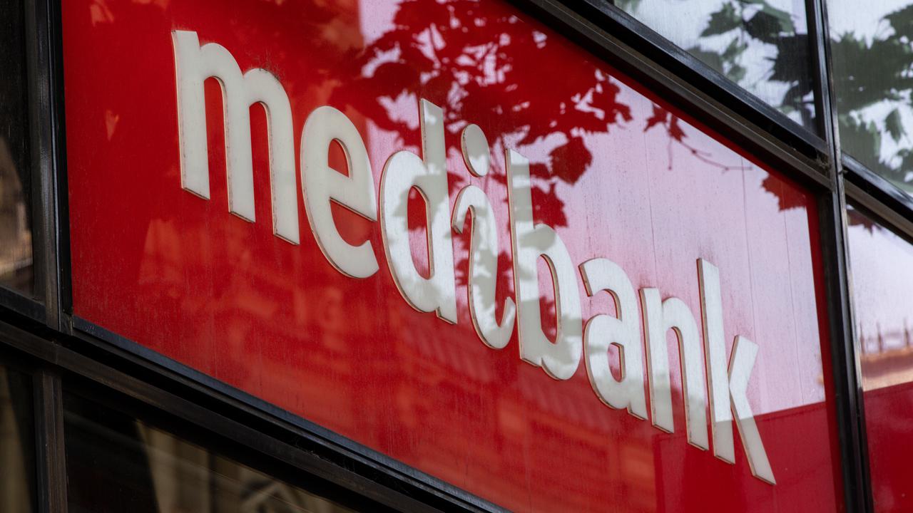 Medibank vows to co-operate on hack probe