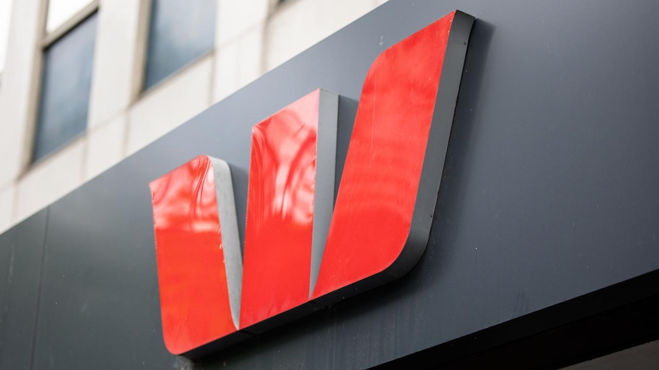 Westpac 'carefully watching' rates impact