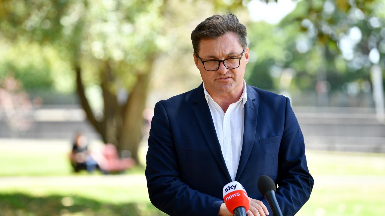 NSW rental market has failed: alliance