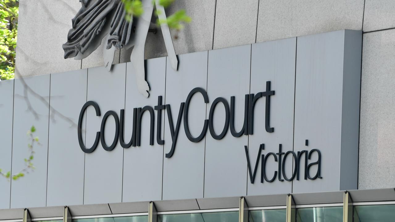 Stone companies fined over worker deaths