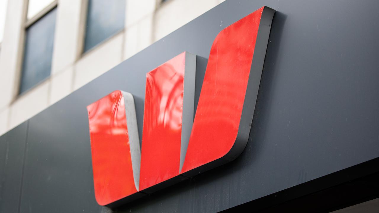 Westpac flags rates impact in 2023