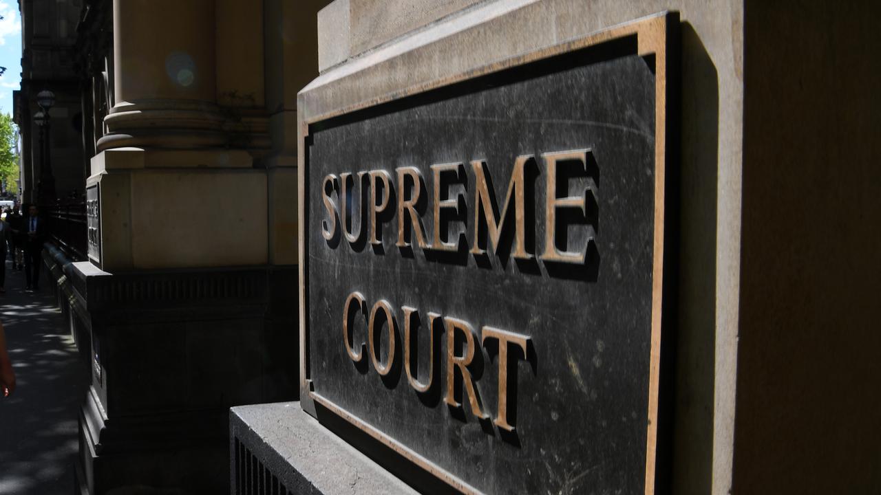 Man avoids adult prison for Xmas day death
