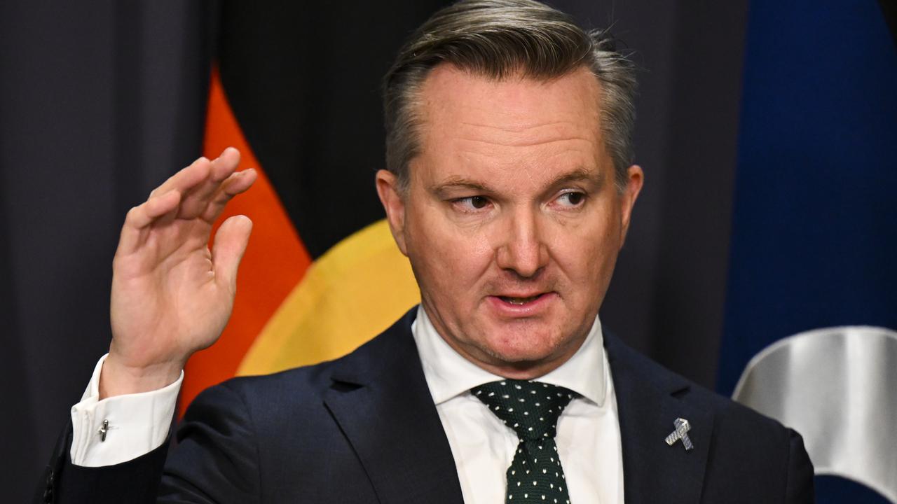 Parliament to green light power savings