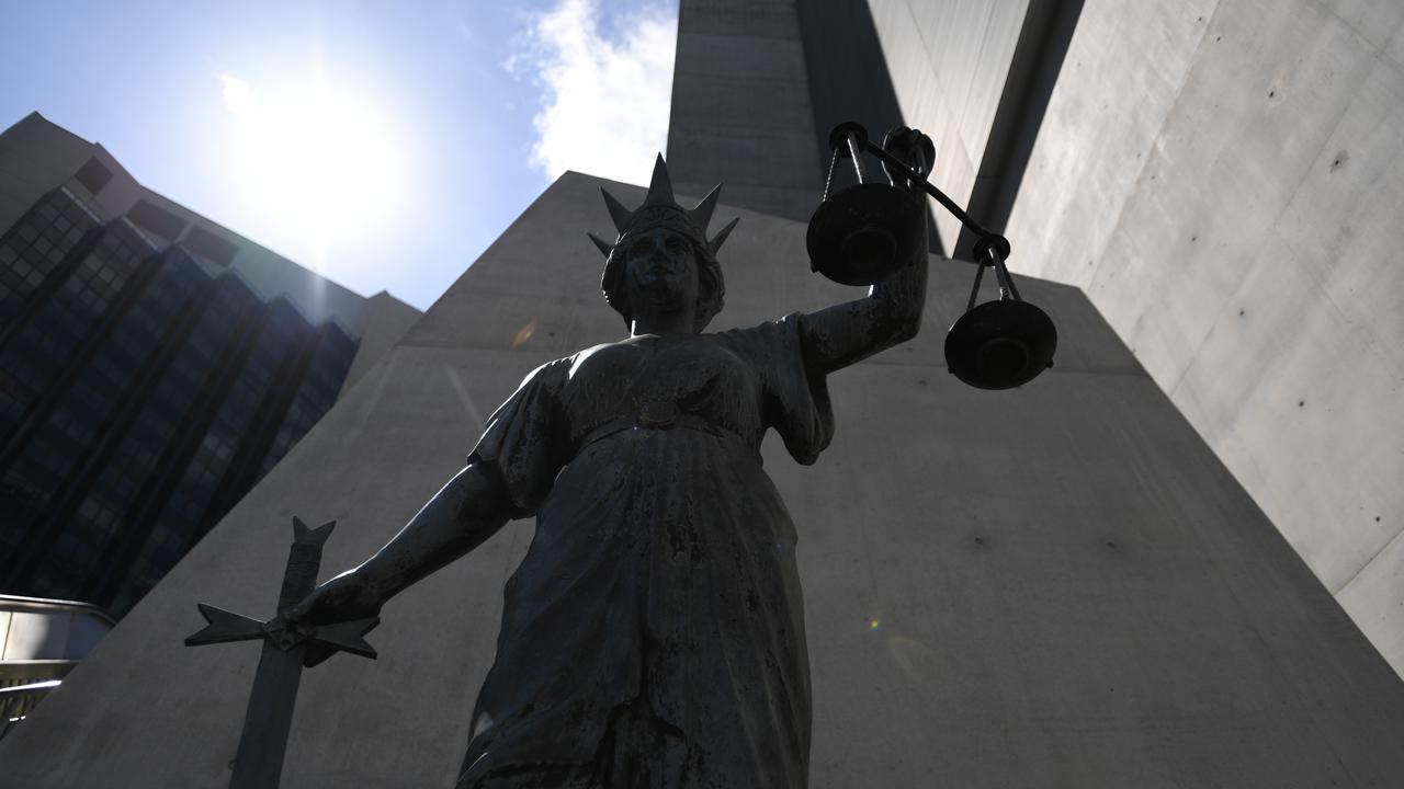 Man jailed for fatal motorcycle crash