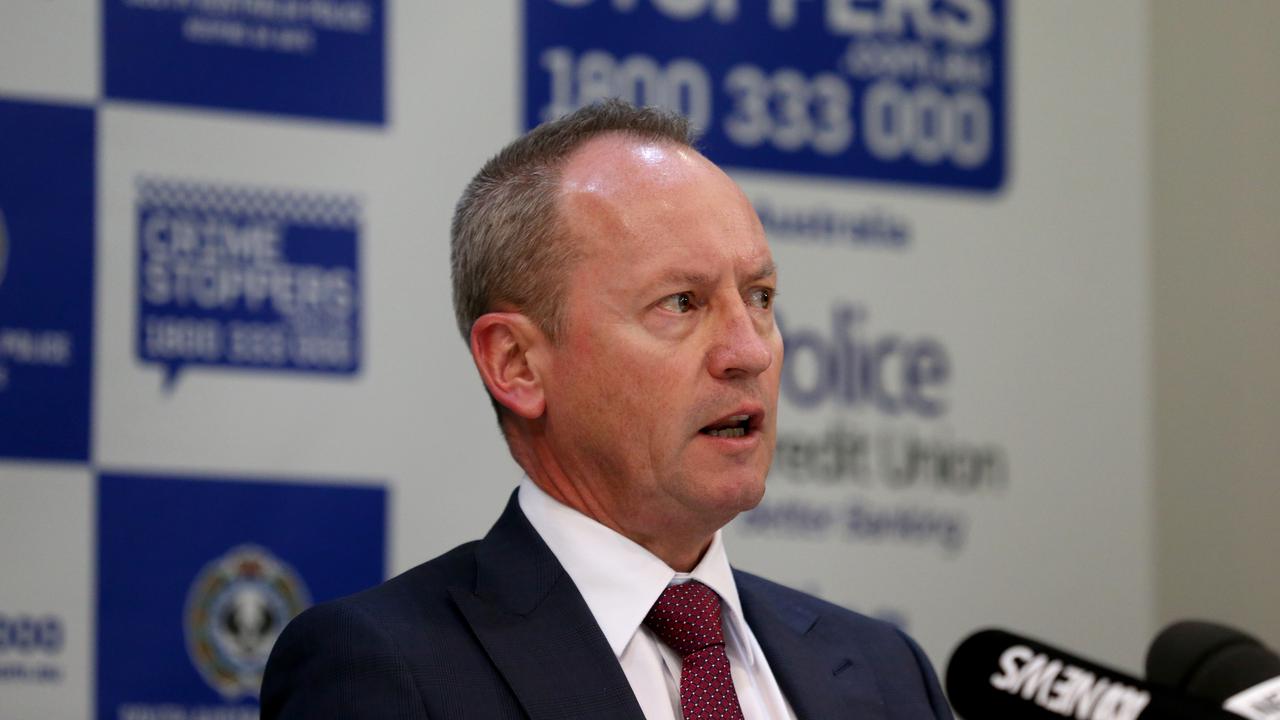 Interstate drug trafficking ring smashed