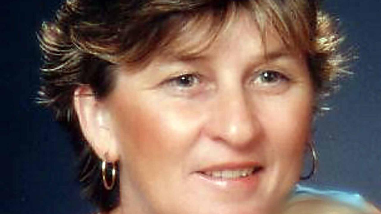 Killer 'motivated' to reveal body location