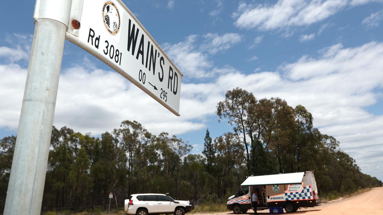 Qld shooting is a wake-up call: analysts