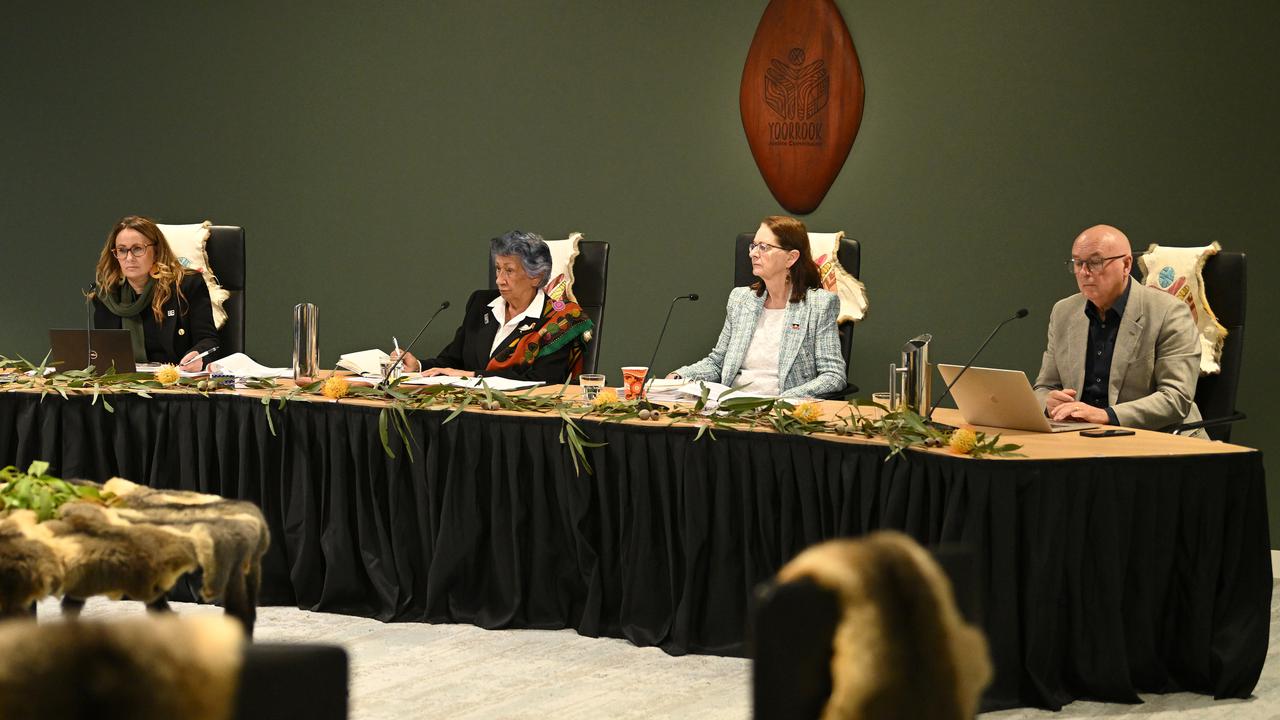 Inquiry to hear calls for systemic reform