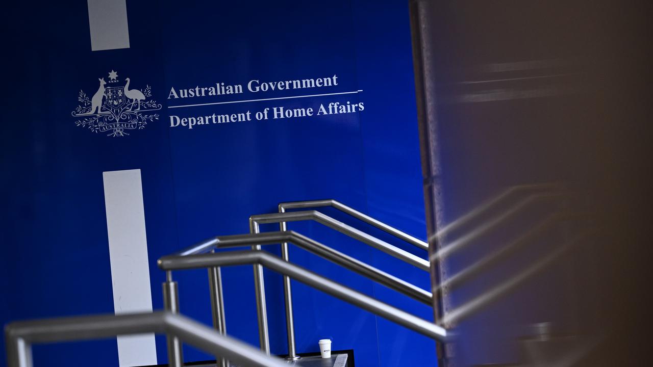Skilled migration needs a reset: report
