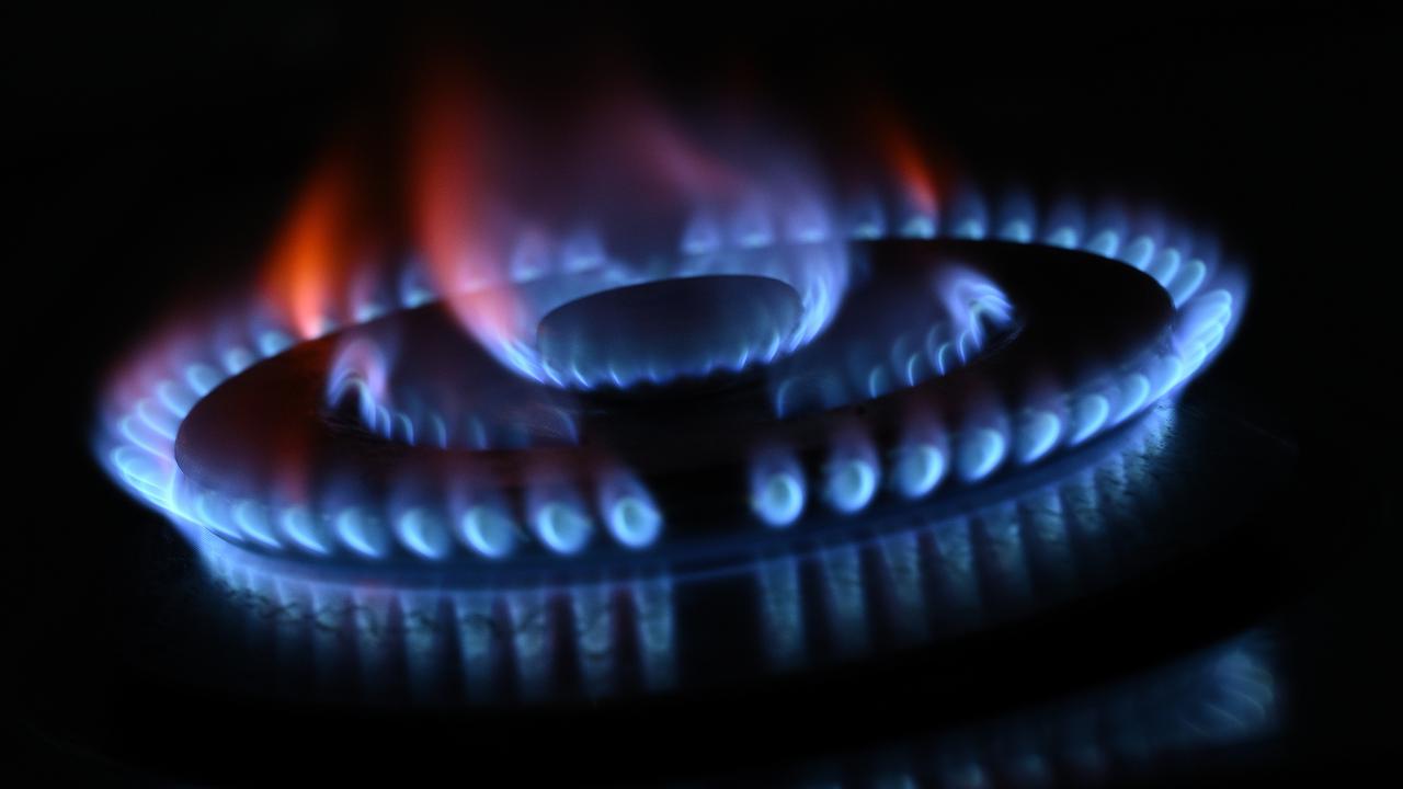 Coalition offered 'simple' energy choice