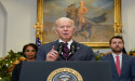  Biz groups say Biden independent contractor rule clashes with federal law 
