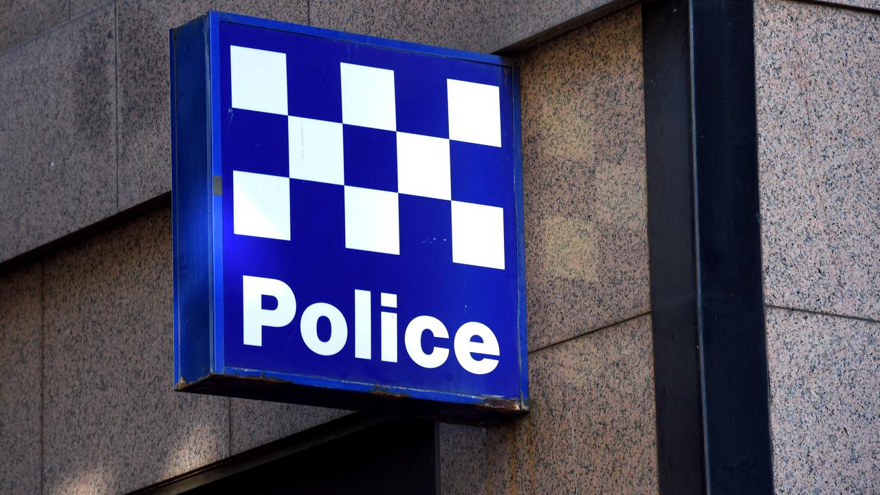  Illegal fireworks found in SA murder probe 