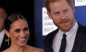  UK royal war: Harry and Meghan's new Netflix episodes to land 