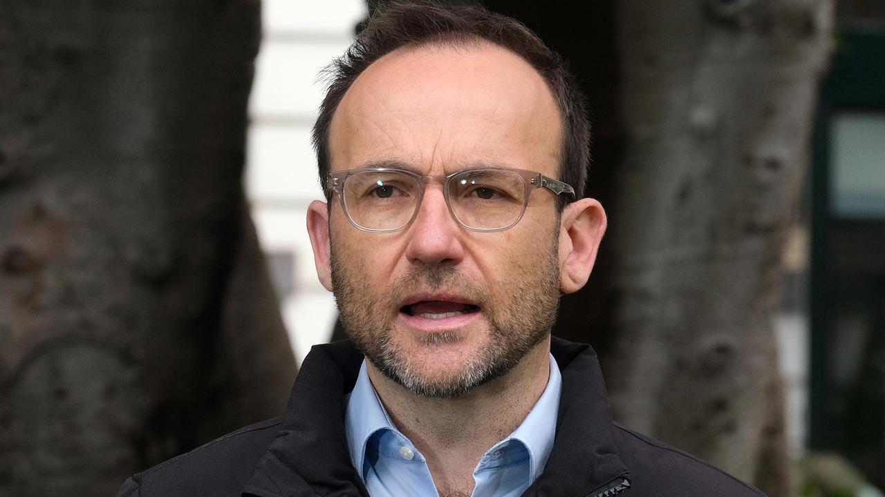  All options open for electric plan: Bandt 