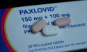 China Meheco Group shares jump after agreement to import Pfizer's COVID treatment paxlovid 