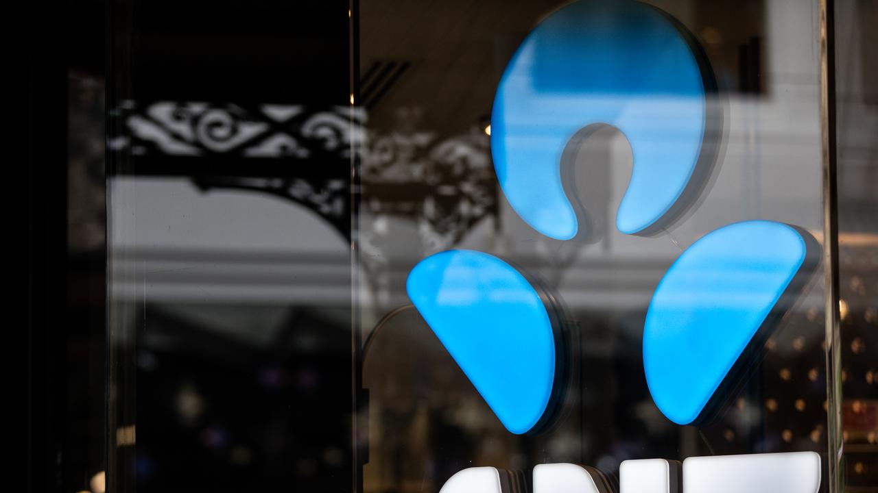 ANZ bracing for uplift in household stress 