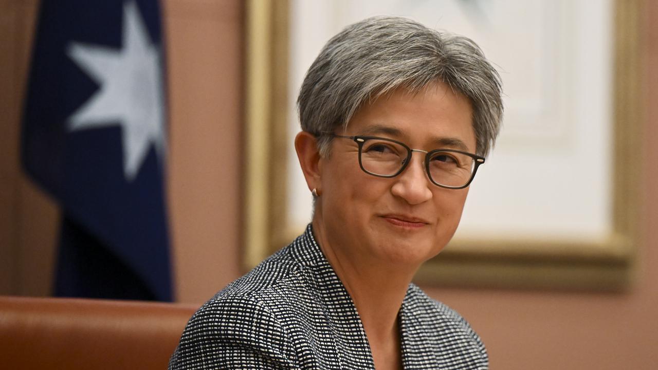 China relationship vital for Pacific: PM