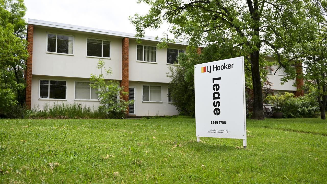 SA renters to take action over cost hikes