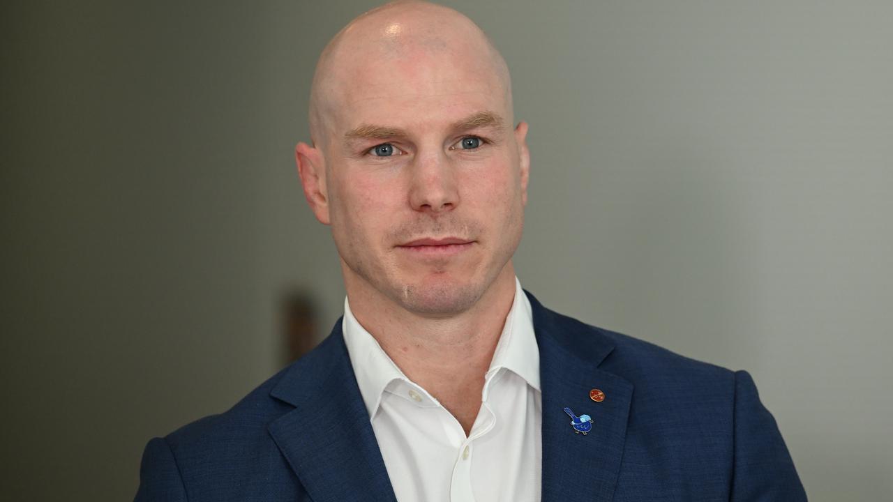 Boost to welfare payments investigated