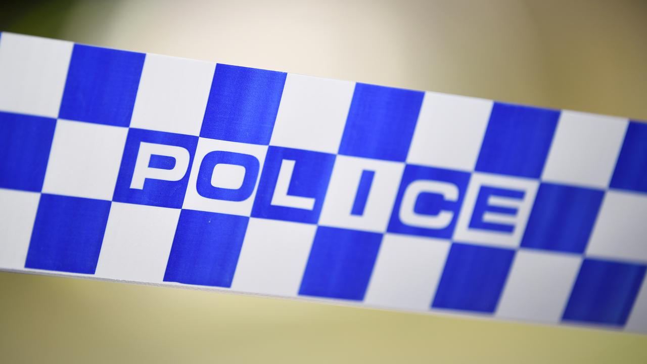  Murder charge after Qld woman stabbed 