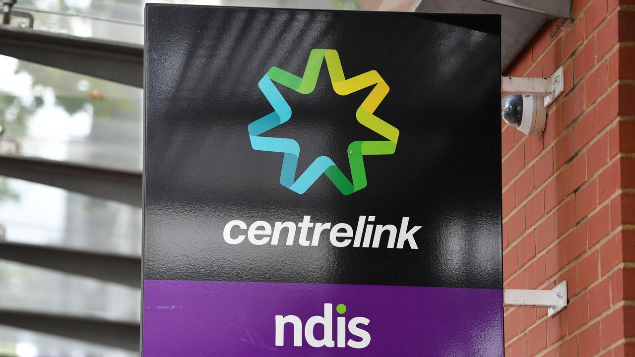 Welfare recipients shrink over 12 months