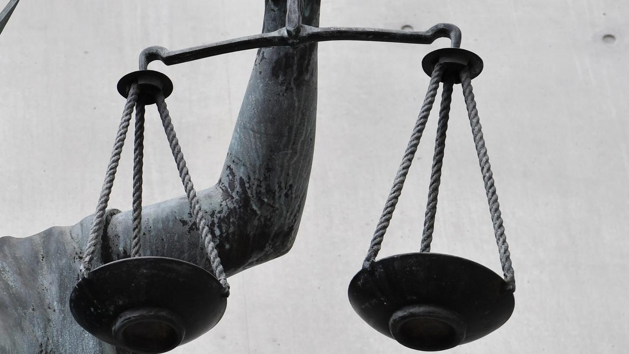 Body burning killer 'utterly remorseless'