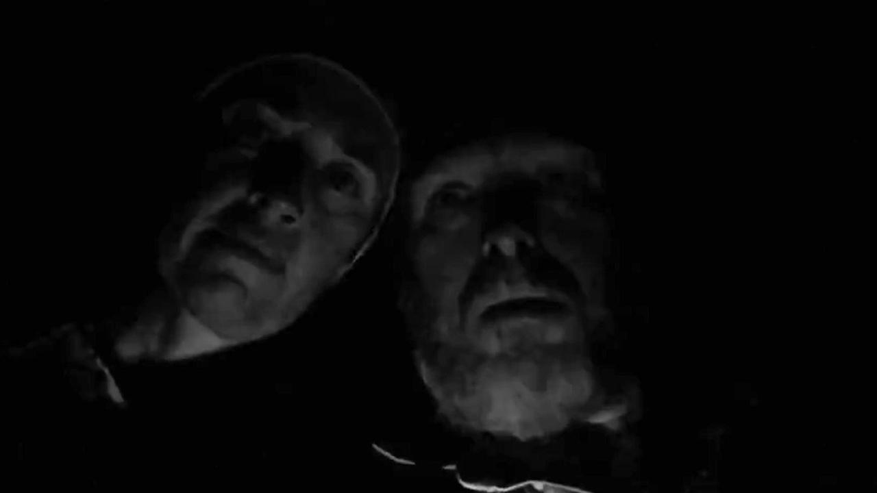 Qld shooters speak of 'devils and demons'