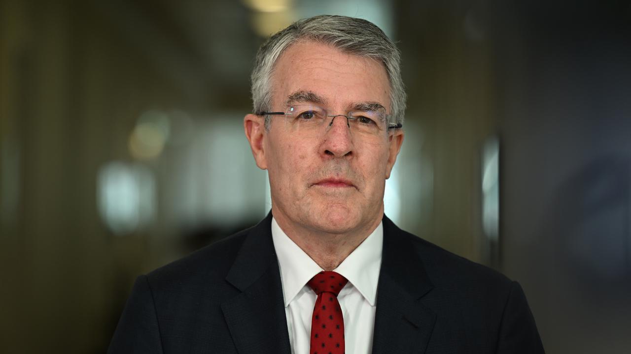 'Disgraceful' administrative tribunal axed