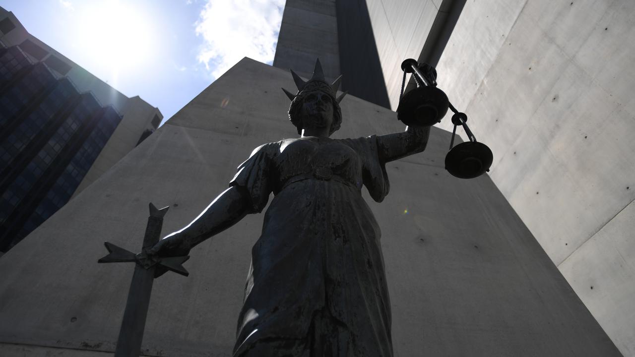 Man released after murder charge dropped