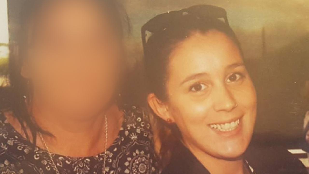 No verdict for Danielle Easey murder jury
