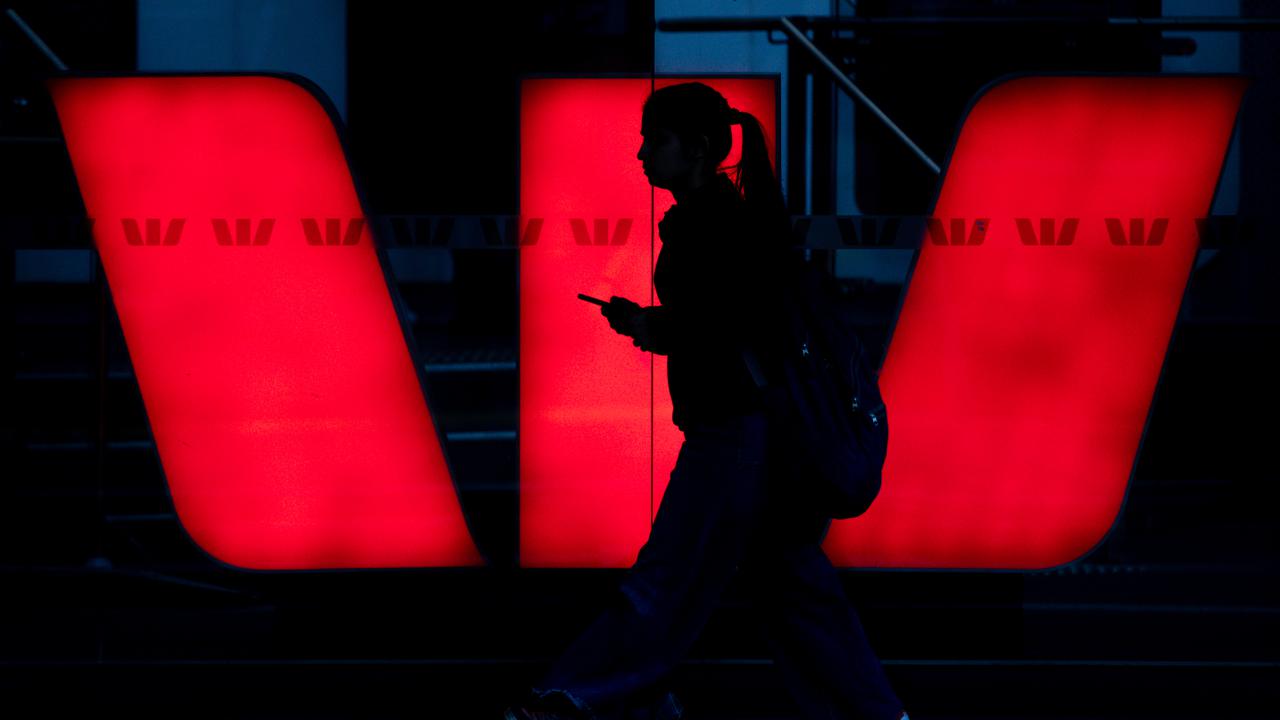 Westpac ordered to fork out $29m in compo