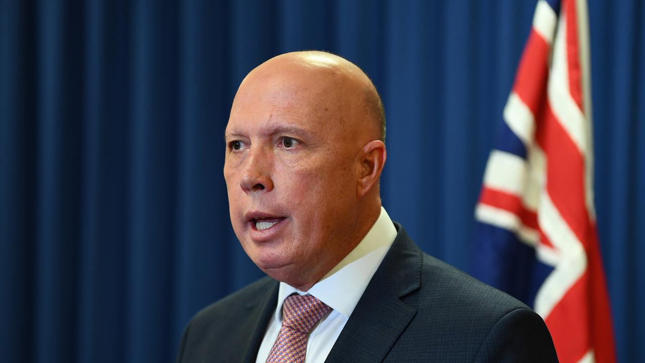 Law reform in focus after police shooting